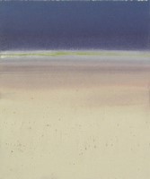 Mike Hindle