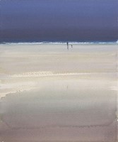 Mike Hindle