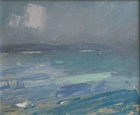 Mike Hindle