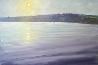 Mike Hindle