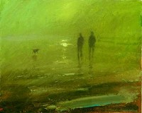 Mike Hindle