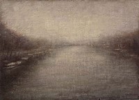 Benjamin Warner