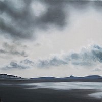 Nicola Wakeling