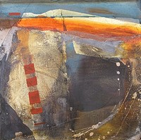 Margret Steigner