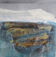 Margret Steigner