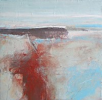 Margret Steigner