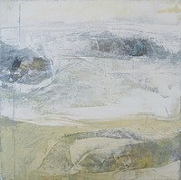Margret Steigner