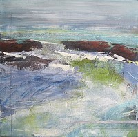 Margret Steigner