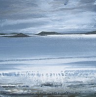 Richard Pearce
