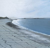 Richard Pearce