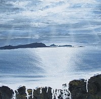 Richard Pearce