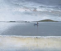 Richard Pearce