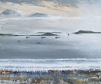 Richard Pearce