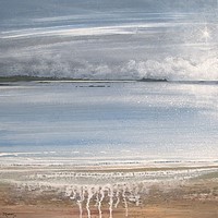 Richard Pearce
