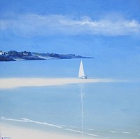 Richard Pearce