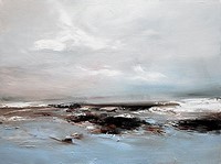 Paul Bennett