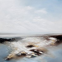Paul Bennett