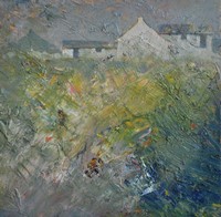 John Piper