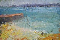 John Piper