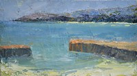 John Piper