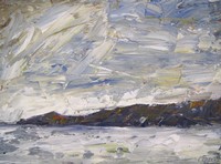 John Piper