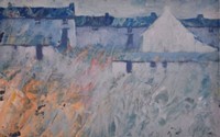 John Piper