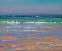 Mark Preston