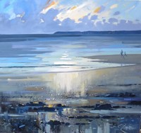 Barrie Bray