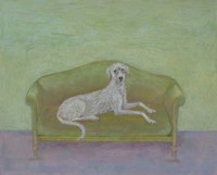 Tracy Rees