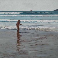 David Axtell