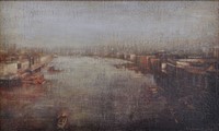 Benjamin Warner