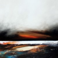 Paul Bennett