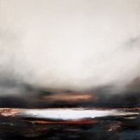 Paul Bennett