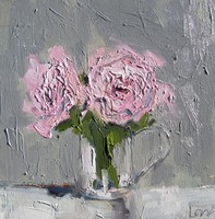 Gary Long
