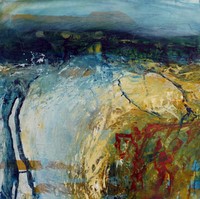 Margret Steigner