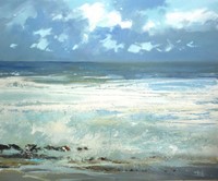 Barrie Bray