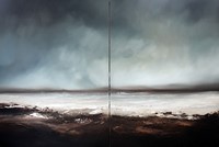 Paul Bennett