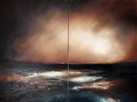 Paul Bennett