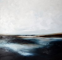 Paul Bennett