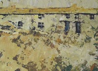 John Piper