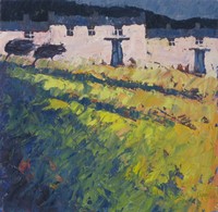 John Piper