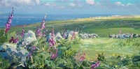 Mark Preston