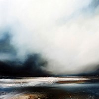 Paul Bennett