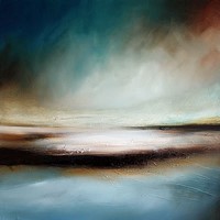 Paul Bennett