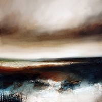 Paul Bennett