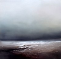 Paul Bennett