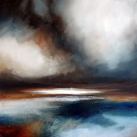 Paul Bennett