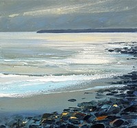 Barrie Bray