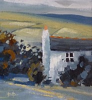 Barrie Bray