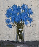 Gary Long